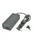 2P-710413-001 2P-710413-001 Alimentatore AC 19.5V 4.62A 90W HP Envy 15-J