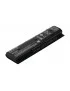 2P-710417-001 2P-710417-001 Batteria 10.8V 5200mAh HP Pavilion 15-E013NR