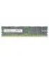 2P-713985R-B21 2P-713985R-B21 16GB DDR3 1600MHz RDIMM LV