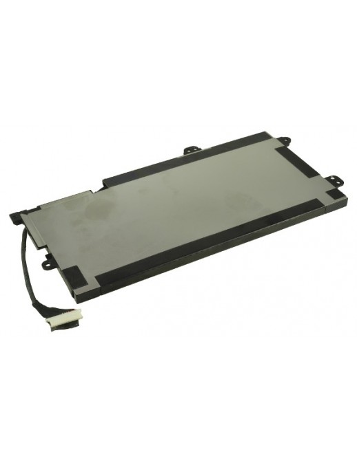 2P-714762-141 Batteria 11.1V 3400mAh HP Envy TouchSmart 14-K001tx
