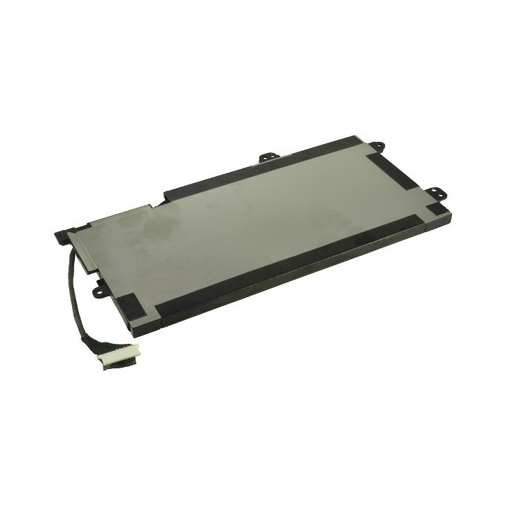 2P-714762-141 Batteria 11.1V 3400mAh HP Envy TouchSmart 14-K001tx