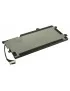 2P-714762-141 2P-714762-141 Batteria 11.1V 3400mAh HP Envy TouchSmart 14-K001tx