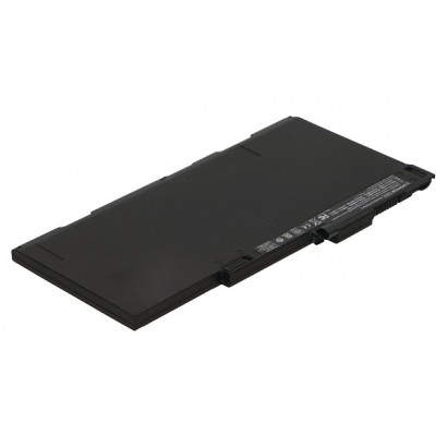 2P-717375-001 Batteria...
