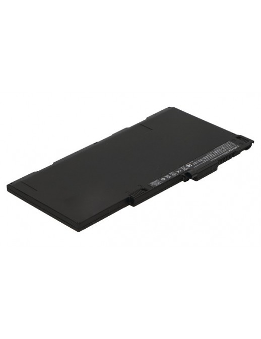 2P-717375-001 Batteria 11.1V 4500mAh HP EliteBook 740/840/845/850