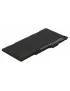 2P-717376-001 2P-717376-001 Batteria 11.1V 4500mAh HP EliteBook 740/840/845/850
