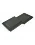 2P-717377-001 2P-717377-001 Batteria 11.1V 2800mAh HP EliteBook 820 G1