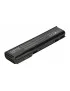 2P-718676-241 2P-718676-241 Batteria 10.8V 5200mAh HP CA06
