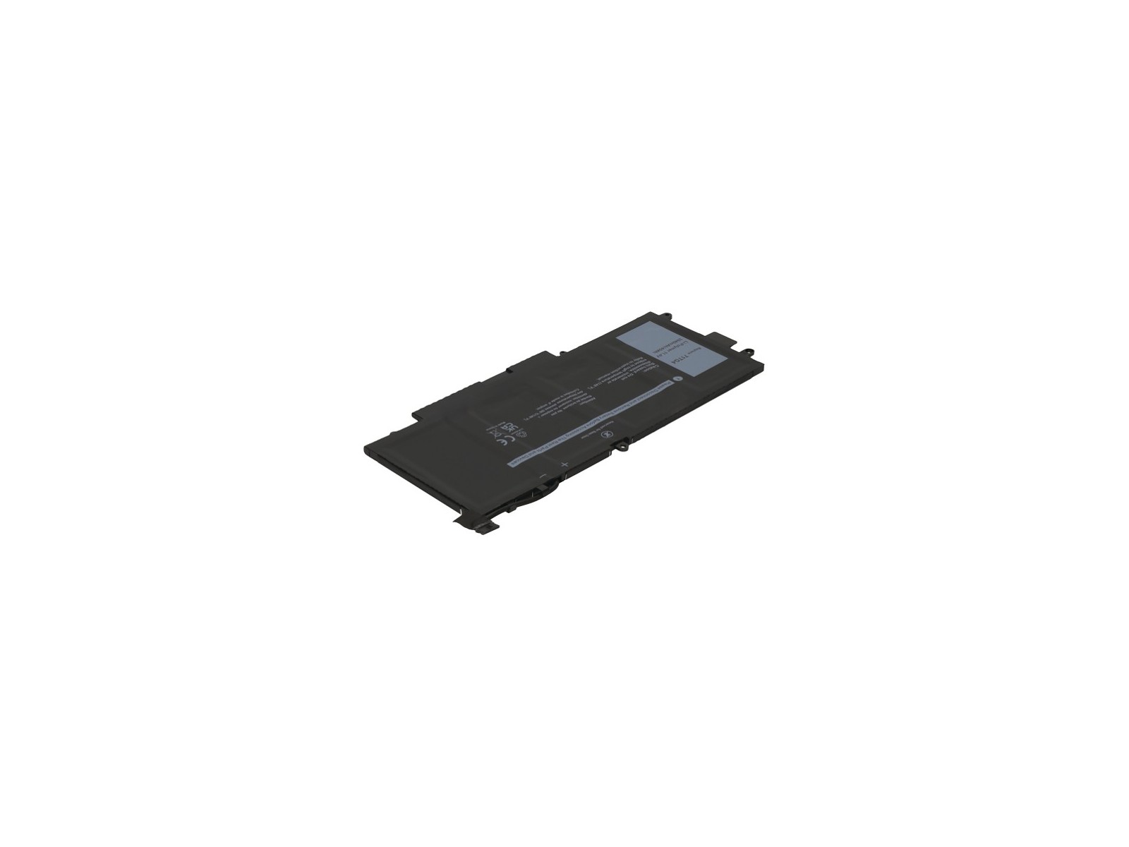 2P-71TG4 2P-71TG4 Batteria 11.4V 3940mAh Dell Latitude 12 5289 2-in-1 2P-71TG4 2P-71TG4 Batteria 11.4V 3940mAh Dell Latitude 12 5289 2-in-1