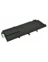 2P-722236-2C1 2P-722236-2C1 Batteria 11.1V 3784mAh 42Wh HP EliteBook Folio 1040 G1