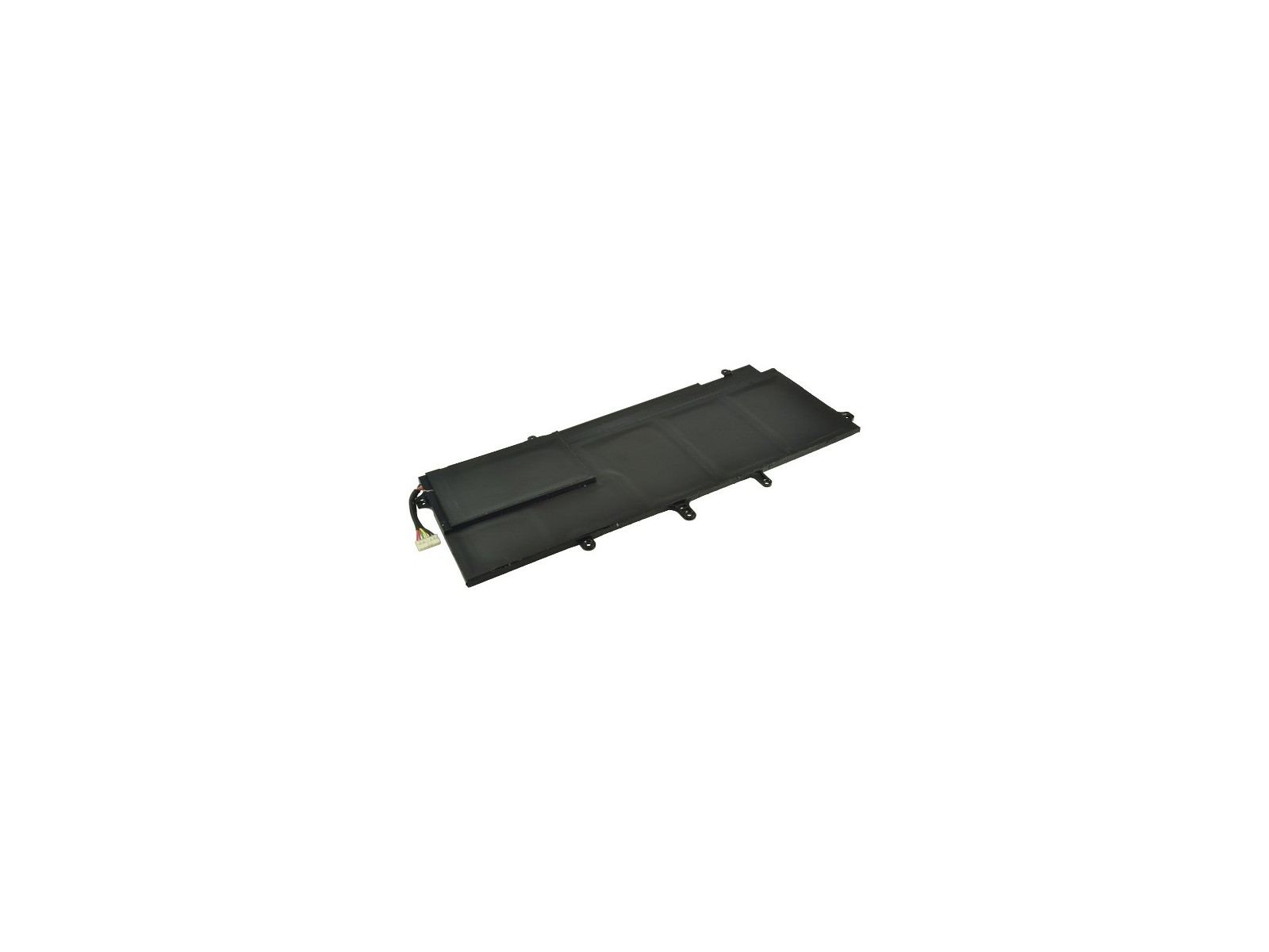 2P-722297-005 2P-722297-005 Batteria 11.1V 3784mAh 42Wh HP EliteBook Folio 1040 G1 2P-722297-005 2P-722297-005 Batteria 11.1V 3784mAh 42Wh HP EliteBook Folio 1040 G1