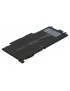 2P-725KY 2P-725KY Batteria 7.6V 7270mAh Dell Latitude 12 5289