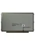 2P-730535-001 2P-730535-001 12.5 WXGA HD 1366x768 LED Opaco