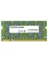 2P-73P3847 2P-73P3847 2GB MultiSpeed 533/667/800 MHz SoDIMM