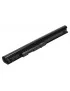 2P-740715-001 2P-740715-001 Batteria 14.8V 2600mAh HP Compaq Presario 15-H000