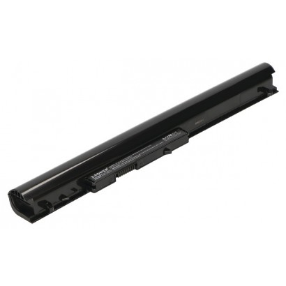 2P-746458-422 2P-746458-422 Batteria 14.8V 2600mAh HP Compaq Presario 15-H000