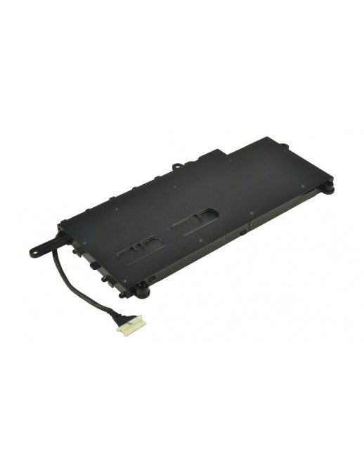 2P-751875-005 2P-751875-005 Batteria 7.4V 3700mAh HP Pavilion 11-n X360