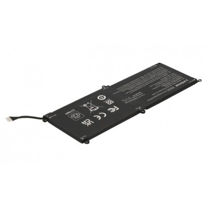 2P-753329-171 2P-753329-171 Batteria 7.4V 4250mAh Asus Pro Tablet x2 612 G1