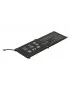 2P-753329-541 2P-753329-541 Batteria 7.4V 4250mAh Asus Pro Tablet x2 612 G1