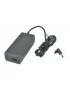 2P-753559-003 2P-753559-003 Alimentatore AC 19.5V 3.33A 65W HP Envy 15-J