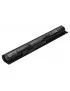 2P-756478-422 2P-756478-422 Batteria 14.8V 2600mAh HP Envy 14-U000