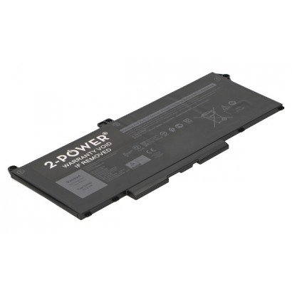 2P-75X16 Batteria 15.2V...