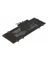 2P-773836-1C1 2P-773836-1C1 Batteria 11.1V 3100mAh HP Chromebook 14-Q