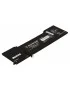 2P-778951-421 2P-778951-421 Batteria 15.2V 3400mAh HP Omen Pro Mobile Workstation