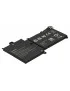 2P-796355-005 2P-796355-005 Batteria 7.6V 3400mAh HP Pavilion X360