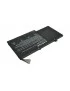 2P-7963560-002 2P-7963560-002 Batteria 11.4V 3400mAh HP Envy 15-U Series
