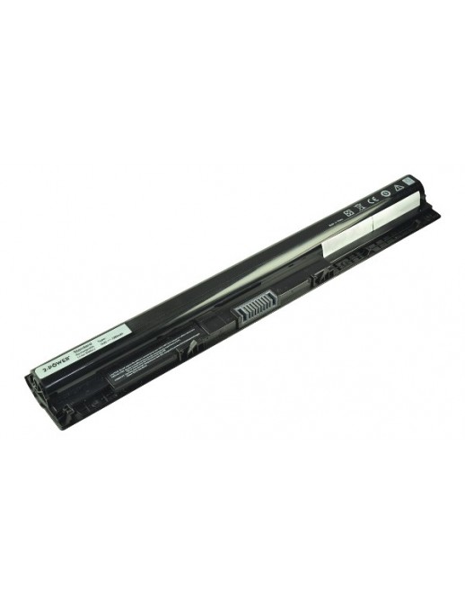2P-7PY0D 2P-7PY0D Batteria 14.8V 2200mAh Dell Inspiron N3451