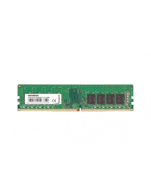 2P-7ZZ66AA 32GB DDR4 3200MHz CL22 DIMM