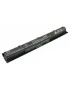2P-800009-221 2P-800009-221 Batteria 14.8V 2200mAh 33Wh HP Pavilion 15-AB038TX