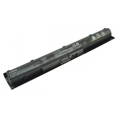 2P-800050-001 2P-800050-001 Batteria 14.8V 2200mAh 33Wh HP Pavilion 15-AB038TX