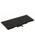 2P-800231-271 2P-800231-271 Batteria 11.4V 3400mAh HP EliteBook 755