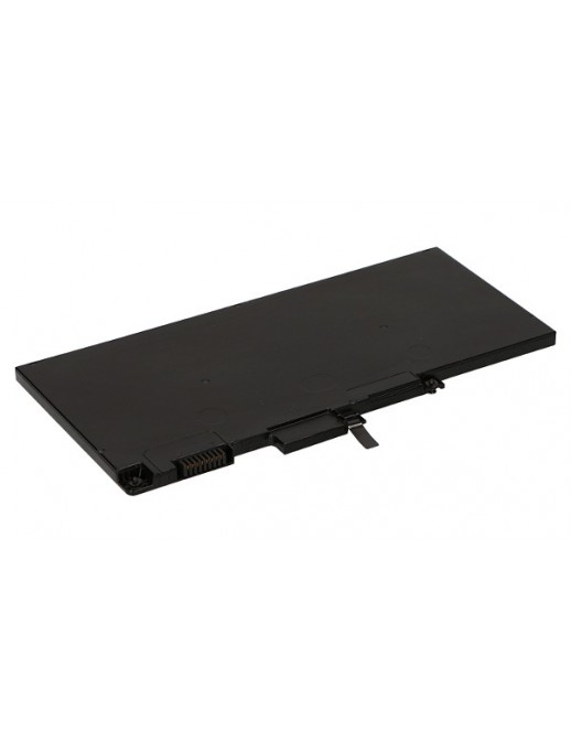 2P-800231-2C1 2P-800231-2C1 Batteria 11.4V 3400mAh HP EliteBook 755