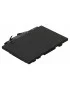 2P-800514-001 2P-800514-001 Batteria 11.4V 3900mAh HP EliteBook 725 G3, G4, 820 G4