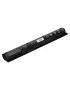 2P-805047-221 2P-805047-221 Batteria 14.8V 2600mAh HP ProBook 450 G3