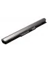 2P-805292-001 2P-805292-001 Batteria 14.4V 2550mAh HP ProBook 430 G3