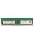 2P-805349-B21 2P-805349-B21 16GB DDR4 2400MHZ ECC RDIMM