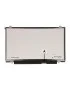 2P-806862-004 2P-806862-004 14 2560x1440 LED QHD Lucido