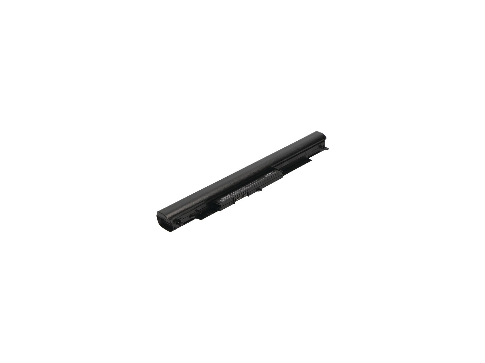 2P-807612-221 2P-807612-221 Batteria 14.8V 2600mAh HP 240 G4, 250 G4 2P-807612-221 2P-807612-221 Batteria 14.8V 2600mAh HP 240 G4, 250 G4