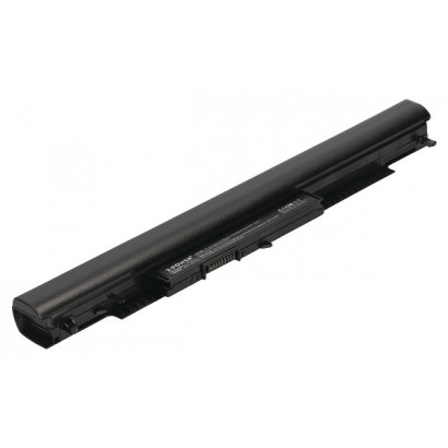 2P-807612-241 2P-807612-241 Batteria 14.8V 2600mAh HP 240 G4, 250 G4
