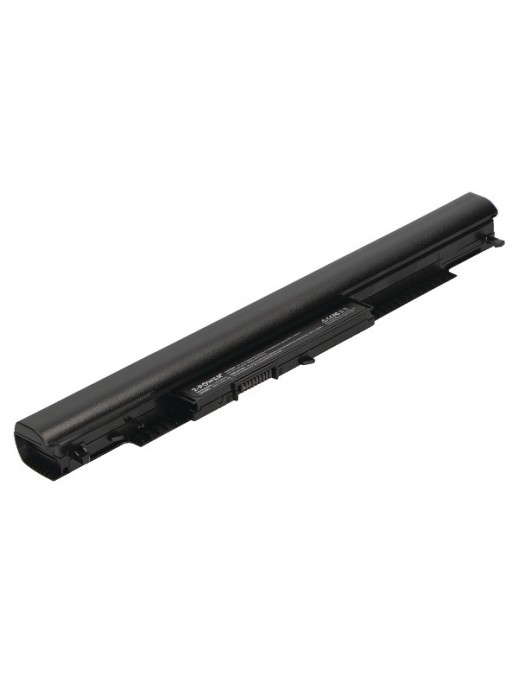 2P-807956-001 Batteria 14.8V 2600mAh HP 240 G4, 250 G4