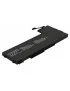 2P-808398-2C1 2P-808398-2C1 Batteria 11.4V 7200mAh 82Wh