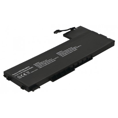 2P-808452-005 Batteria...