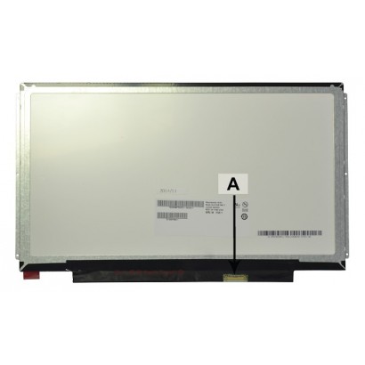 2P-809579-331 13,3 1366x768...