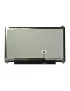 2P-809579-L31 2P-809579-L31 13,3 1366x768 WXGA HD LED Opaco eDP