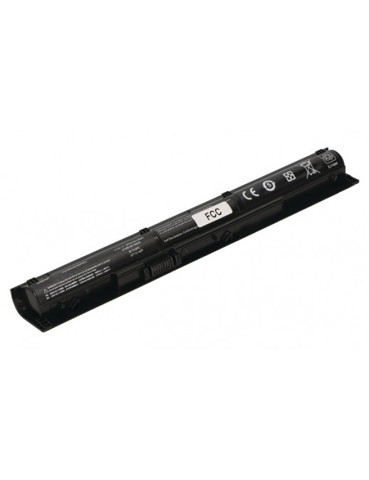 2P-811063-421 Batteria 14.8V 2600mAh HP ProBook 450 G3