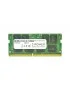 2P-820570-001 2P-820570-001 8GB DDR4 2133MHz CL15 SoDIMM