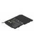 2P-832489-421 2P-832489-421 Batteria 7.6V 4000mAh HP Pavilion X2 12-B010N